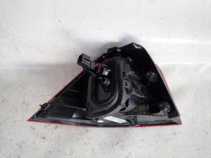 Rückleuchte VW Golf VII Rechts Rearlight RUK1492782946lt