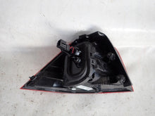 Laden Sie das Bild in den Galerie-Viewer, Rückleuchte VW Golf VII Rechts Rearlight RUK1492782946lt