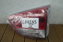 Laden Sie das Bild in den Galerie-Viewer, Rückleuchte Kia Carens IV LED Rechts Rearlight RUK1500658966dz