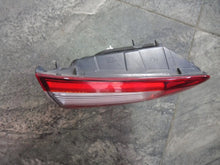 Laden Sie das Bild in den Galerie-Viewer, Rückleuchte Kia Rio III 924031W0 Links Rearlight RUK1514370123ap