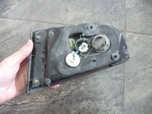 Laden Sie das Bild in den Galerie-Viewer, Rückleuchte Kia Rio III 924031W0 Links Rearlight RUK1514370123ap