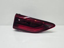 Laden Sie das Bild in den Galerie-Viewer, Rückleuchte VW Golf 5H0945093C Links Rearlight RUK1515755751bo
