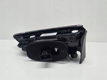 Laden Sie das Bild in den Galerie-Viewer, Rückleuchte VW Golf 5H0945093C Links Rearlight RUK1515755751bo