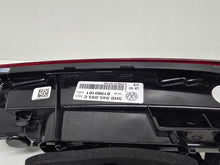 Laden Sie das Bild in den Galerie-Viewer, Rückleuchte VW Golf 5H0945093C Links Rearlight RUK1515755751bo