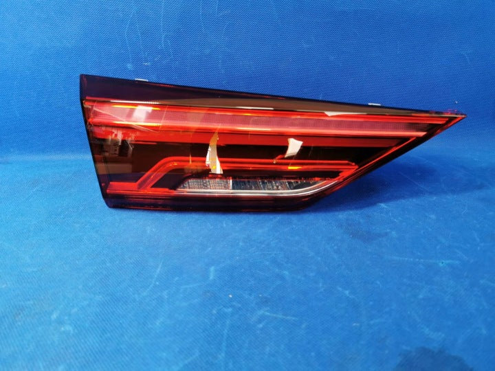 Rückleuchte Audi Q3 Sportback 83A945093D Links Rearlight RUK1519468103jh