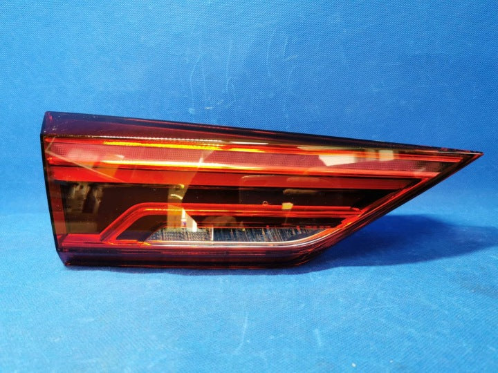 Rückleuchte Audi Q3 Sportback 83A945093D Links Rearlight RUK1519468103jh