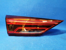 Laden Sie das Bild in den Galerie-Viewer, Rückleuchte Audi Q3 Sportback 83A945093D Links Rearlight RUK1519468103jh