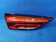 Laden Sie das Bild in den Galerie-Viewer, Rückleuchte Audi Q3 Sportback 83A945093D Links Rearlight RUK1519468103jh