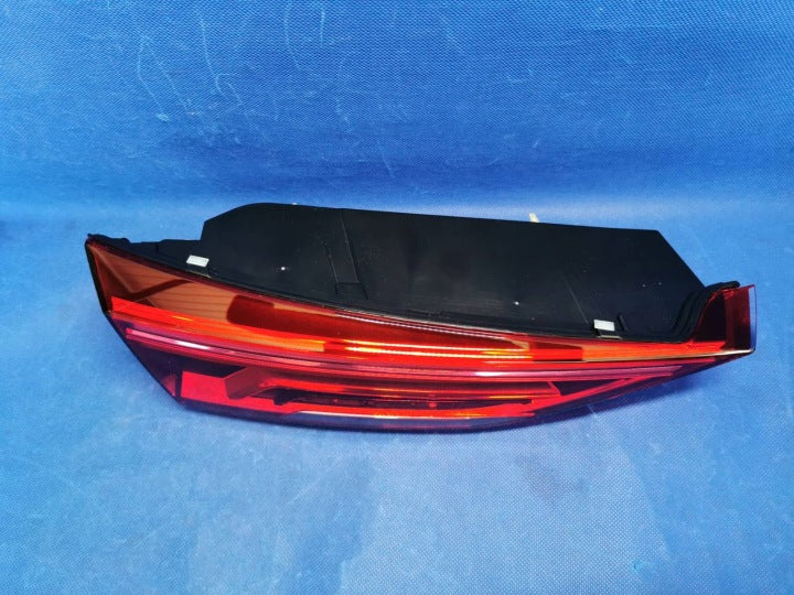 Rückleuchte Audi Q3 Sportback 83A945093D Links Rearlight RUK1519468103jh