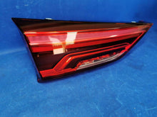 Laden Sie das Bild in den Galerie-Viewer, Rückleuchte Audi Q3 Sportback 83A945093D Links Rearlight RUK1519468103jh