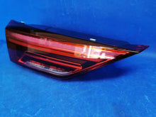 Laden Sie das Bild in den Galerie-Viewer, Rückleuchte Audi Q3 Sportback 83A945093D Links Rearlight RUK1519468103jh