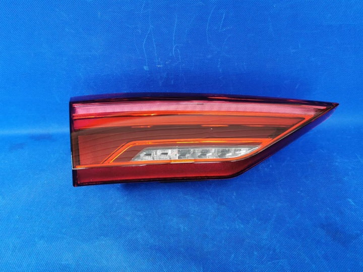 Rückleuchte Audi Q3 Sportback 83A945093D Links Rearlight RUK1519468103jh