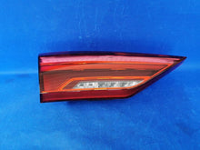 Laden Sie das Bild in den Galerie-Viewer, Rückleuchte Audi Q3 Sportback 83A945093D Links Rearlight RUK1519468103jh