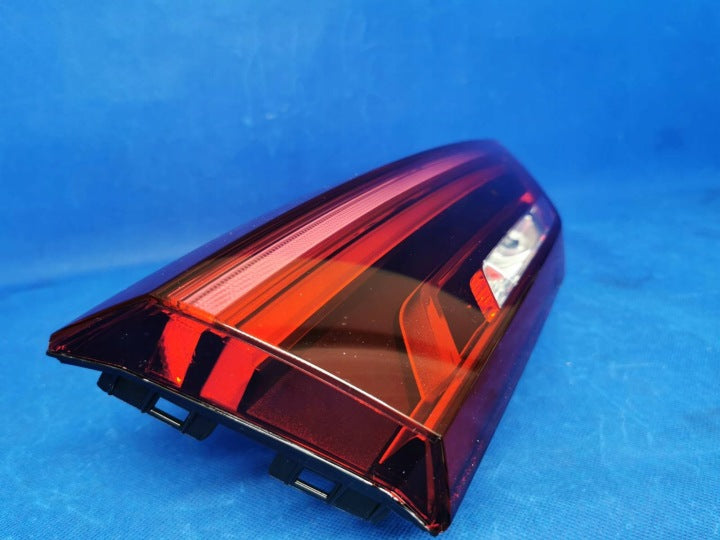 Rückleuchte Audi Q3 Sportback 83A945093D Links Rearlight RUK1519468103jh