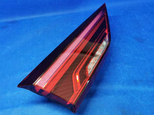 Laden Sie das Bild in den Galerie-Viewer, Rückleuchte Audi Q3 Sportback 83A945093D Links Rearlight RUK1519468103jh