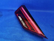 Laden Sie das Bild in den Galerie-Viewer, Rückleuchte Audi Q3 Sportback 83A945093D Links Rearlight RUK1519468103jh