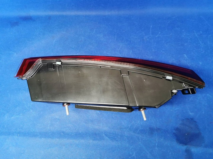 Rückleuchte Audi Q3 Sportback 83A945093D Links Rearlight RUK1519468103jh