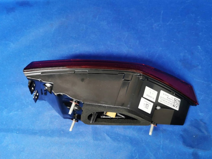 Rückleuchte Audi Q3 Sportback 83A945093D Links Rearlight RUK1519468103jh