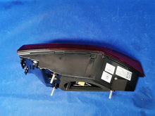 Laden Sie das Bild in den Galerie-Viewer, Rückleuchte Audi Q3 Sportback 83A945093D Links Rearlight RUK1519468103jh