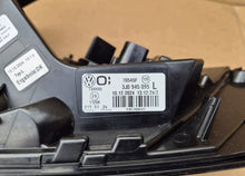 Laden Sie das Bild in den Galerie-Viewer, Rückleuchte VW Passat 3J0945095 Links Rearlight RUK1562816332tw