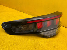 Laden Sie das Bild in den Galerie-Viewer, Rückleuchte VW 57L945207A Links Rearlight RUK1562820415cj