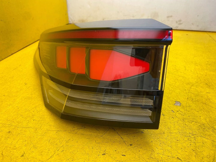 Rückleuchte VW 57L945207A Links Rearlight RUK1562820415cj