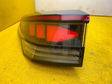 Laden Sie das Bild in den Galerie-Viewer, Rückleuchte VW 57L945207A Links Rearlight RUK1562820415cj