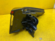 Laden Sie das Bild in den Galerie-Viewer, Rückleuchte VW 57L945207A Links Rearlight RUK1562820415cj