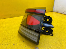 Laden Sie das Bild in den Galerie-Viewer, Rückleuchte VW 57L945207A Links Rearlight RUK1562820415cj