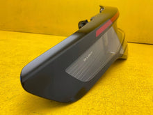 Laden Sie das Bild in den Galerie-Viewer, Rückleuchte VW 57L945207A Links Rearlight RUK1562820415cj