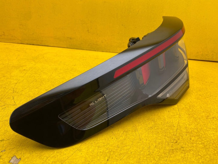Rückleuchte VW 57L945207A Links Rearlight RUK1562820415cj