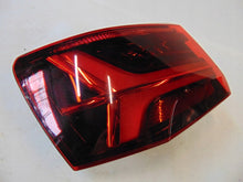 Laden Sie das Bild in den Galerie-Viewer, Rückleuchte VW Arteon 4G9945095E Links Rearlight RUK1564368376bi