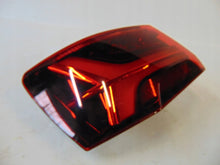 Laden Sie das Bild in den Galerie-Viewer, Rückleuchte VW Arteon 4G9945095E Links Rearlight RUK1564368376bi