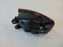 Laden Sie das Bild in den Galerie-Viewer, Rückleuchte VW Arteon 4G9945095E Links Rearlight RUK1564368376bi