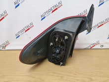 Laden Sie das Bild in den Galerie-Viewer, Rückleuchte BMW X5 7227790 Rechts Rearlight RUK1568818080qk