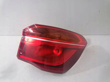 Laden Sie das Bild in den Galerie-Viewer, Rückleuchte BMW X1 E84 748854204 Ein Stück (Rechts oder Links) Rearlight RUK1580970572wa