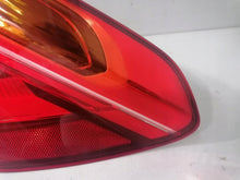 Laden Sie das Bild in den Galerie-Viewer, Rückleuchte BMW X1 E84 748854204 Ein Stück (Rechts oder Links) Rearlight RUK1580970572wa