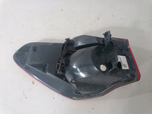 Laden Sie das Bild in den Galerie-Viewer, Rückleuchte BMW X1 E84 748854204 Ein Stück (Rechts oder Links) Rearlight RUK1580970572wa