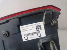Laden Sie das Bild in den Galerie-Viewer, Rückleuchte BMW X1 E84 748854204 Ein Stück (Rechts oder Links) Rearlight RUK1580970572wa