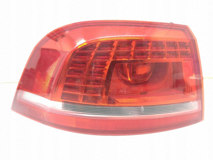 Rückleuchte VW Passat B7 3AF945309 Links Rearlight RUK1593075665uv