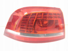 Laden Sie das Bild in den Galerie-Viewer, Rückleuchte VW Passat B7 3AF945309 Links Rearlight RUK1593075665uv