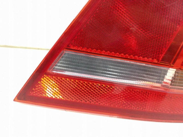 Rückleuchte VW Passat B7 3AF945309 Links Rearlight RUK1593075665uv