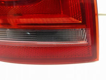 Laden Sie das Bild in den Galerie-Viewer, Rückleuchte VW Passat B7 3AF945309 Links Rearlight RUK1593075665uv