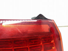 Laden Sie das Bild in den Galerie-Viewer, Rückleuchte VW Passat B7 3AF945309 Links Rearlight RUK1593075665uv