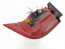 Laden Sie das Bild in den Galerie-Viewer, Rückleuchte VW Passat B7 3AF945309 Links Rearlight RUK1593075665uv