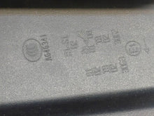 Laden Sie das Bild in den Galerie-Viewer, Rückleuchte VW Passat B7 3AF945309 Links Rearlight RUK1593075665uv