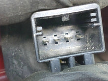 Laden Sie das Bild in den Galerie-Viewer, Rückleuchte VW Passat B7 3AF945309 Links Rearlight RUK1593075665uv