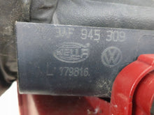 Laden Sie das Bild in den Galerie-Viewer, Rückleuchte VW Passat B7 3AF945309 Links Rearlight RUK1593075665uv