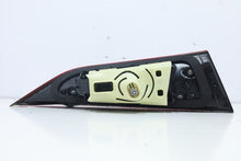 Laden Sie das Bild in den Galerie-Viewer, Rückleuchte BMW G22 G23 747760809 Rechts Rearlight RUK1603687357gg