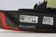 Laden Sie das Bild in den Galerie-Viewer, Rückleuchte BMW G22 G23 747760809 Rechts Rearlight RUK1603687357gg